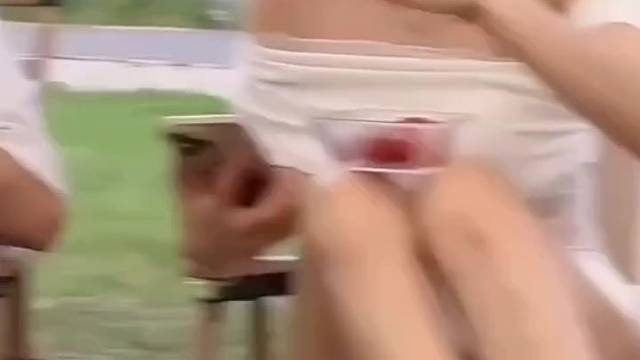 为什么要奖励他