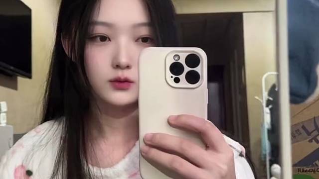 我发布了一个新视频，快来围观吧！