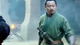士為知己者死