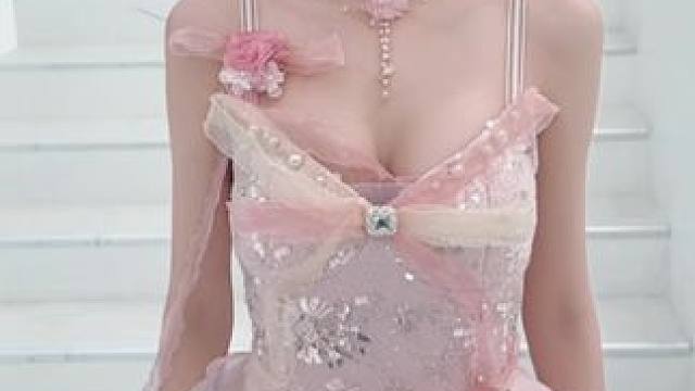我们结婚吧