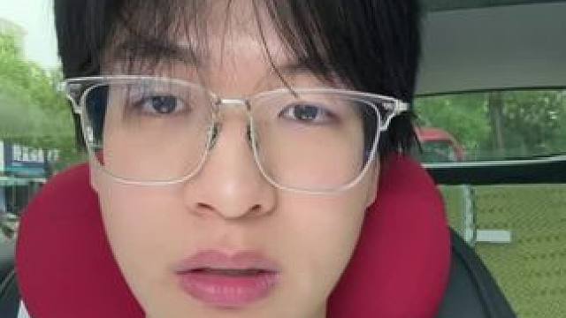 关于洛克王国世界最近的问题，周二周三会有策划回应，一周内bug也会陆续修复