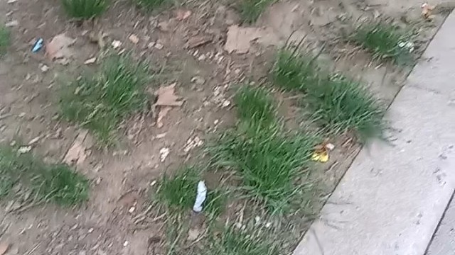 上传视频
