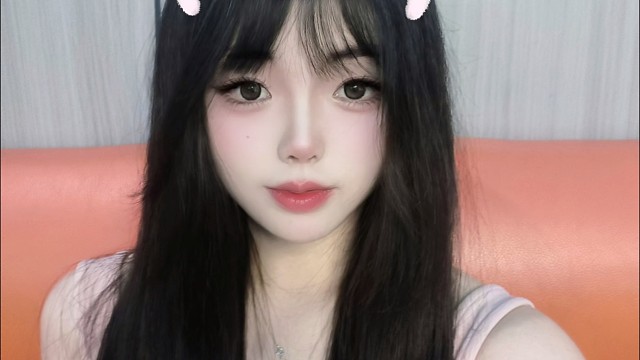 萌妹