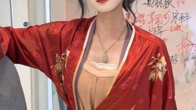 在滨州看到寒姨了么？