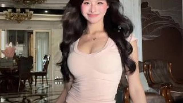 鸭子摇
