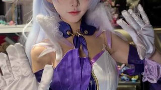 祝你天天开心不止周日 回家的路上全是山洞一直没信号 QWQ