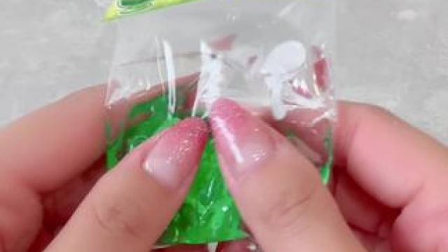 留学生