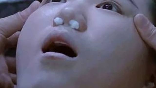 电影推荐