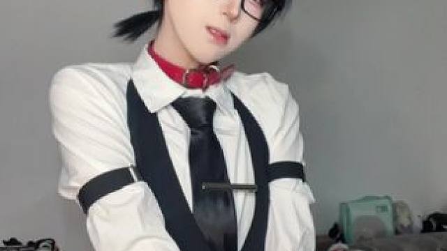 我发现正太我的眼睛很舒服