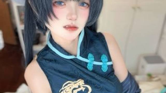 照片很难拍 歌很难找 文案很难想