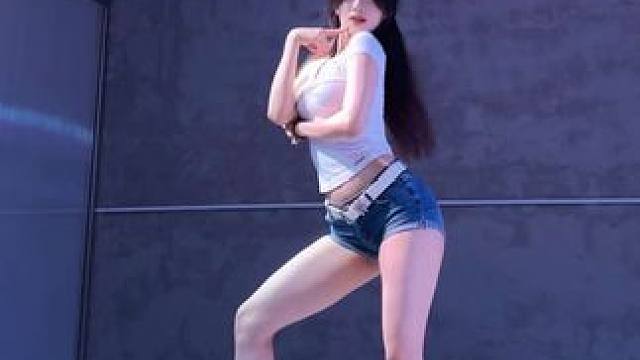 清爽夏天要来咯