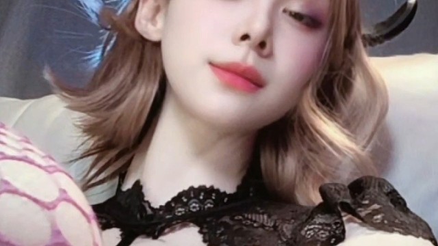 妈妈只会叫你狗狗