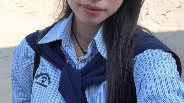 所以呢