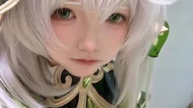 女友视角吗