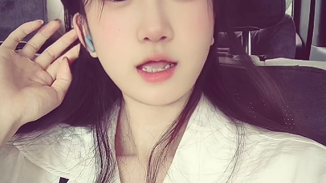 夏天燥热