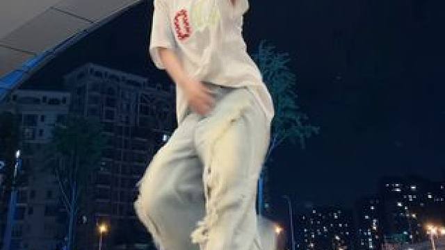 听着就想去海边玩