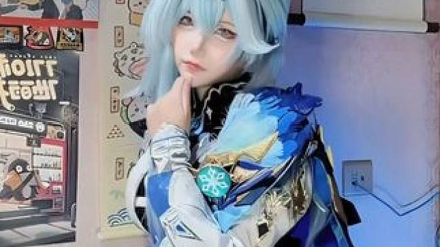 提问，晚饭吃了啥