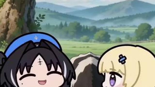 啥叫有用？
