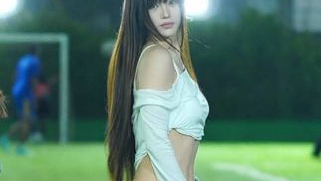 发一个相机版嘿嘿 谢谢