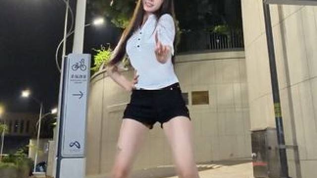 支持这个宋雨琦进行曲！！