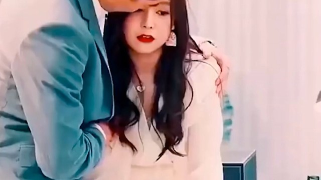 你这也不算什么秘密了