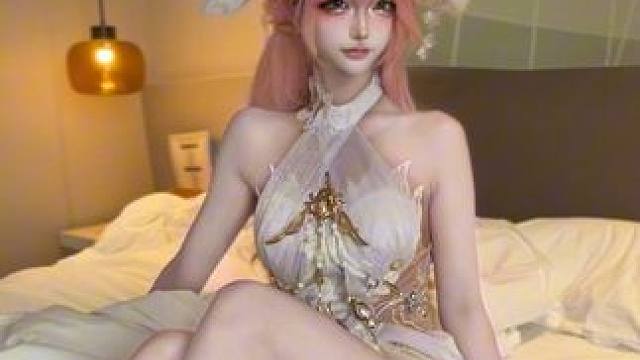 总不能让女生道歉吧！