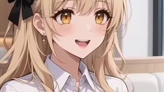 01年的木乃伊