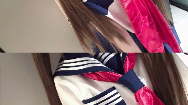 此生只想平淡