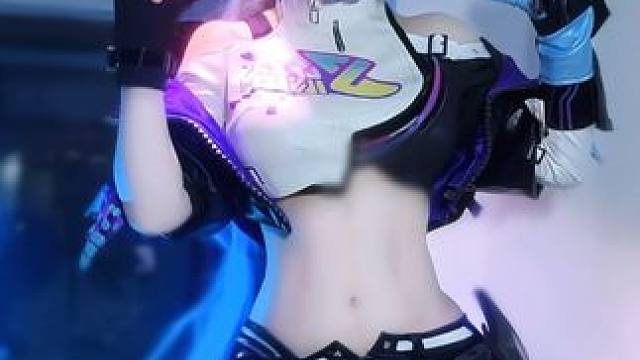 狼尊大人
