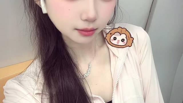 淡淡的就会顺顺的～