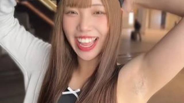 夏天的的意思凉意