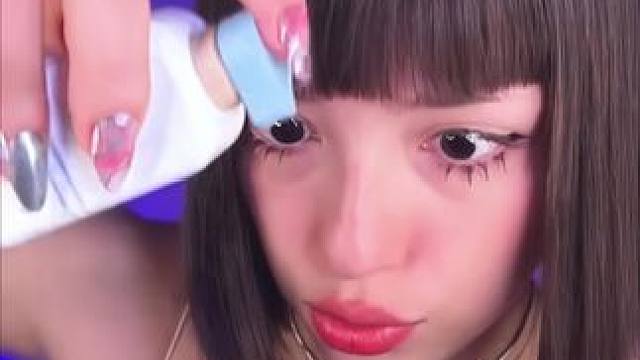 声控助眠