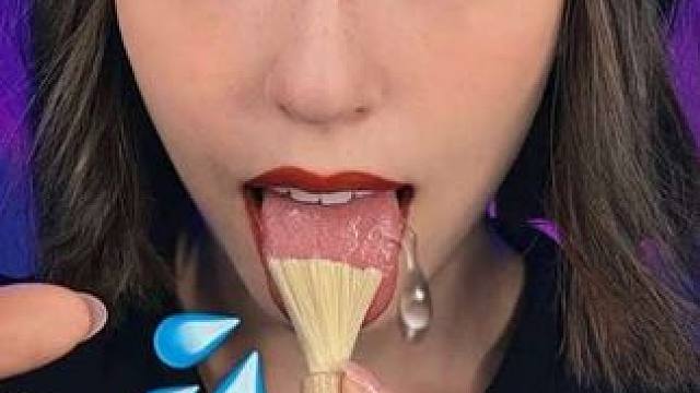 声控助眠