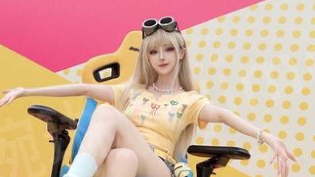 bello！跟小黄人一起玩耍吧
