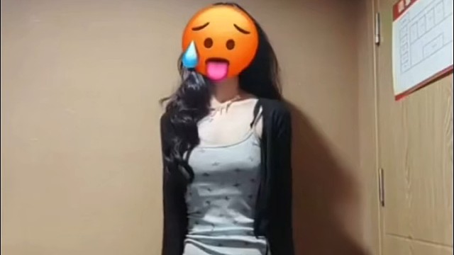 到底要怎样才能走进你心