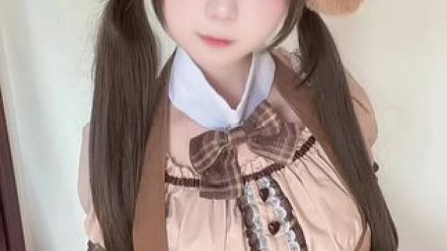 这个频率在我脑子里响一天了