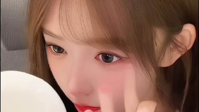 甜妹mzx
