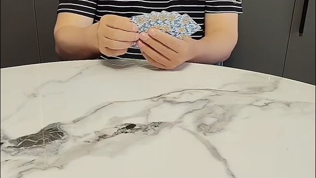 天外有天，人外有人呐？