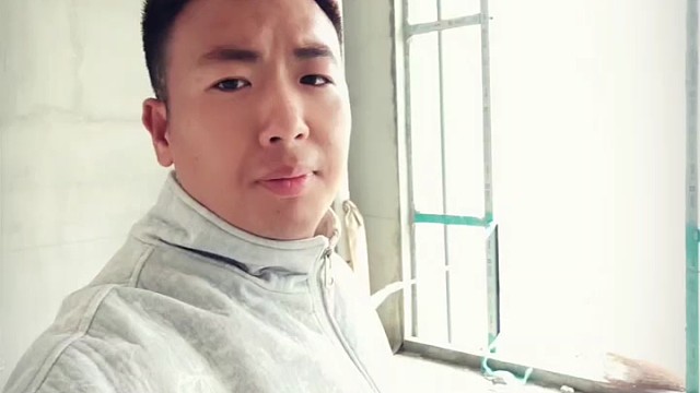日常