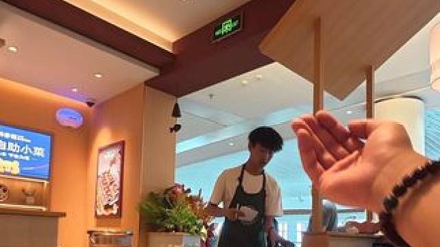 兄弟这一块