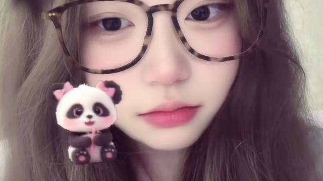 我又这样 我又怎样