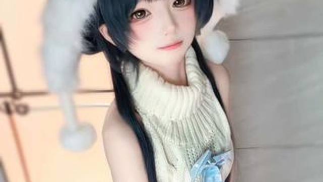 这是最无奈之人