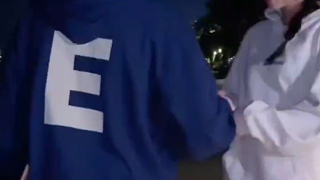 新征程，新希望