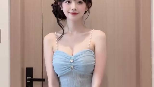 (✪▽✪)