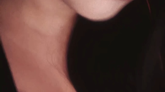 你个鳖佬仔