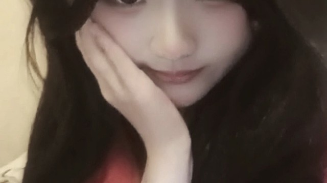 因为你爱上整个夏末