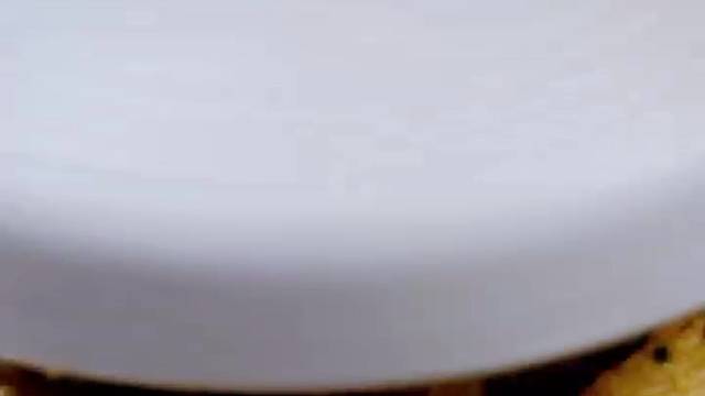 煲出一锅鲜！榨菜腐竹煲，腐竹吸饱汤汁，浓郁鲜美比肉还香！#榨菜腐竹煲 #乌江榨菜美食