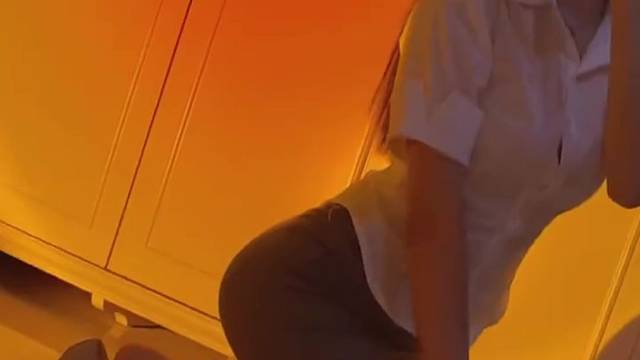 随便发发吧