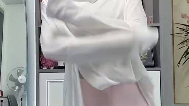 真带劲啊