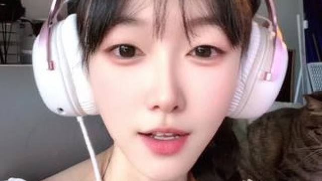 晚上六点比赛播